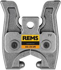 <br/>REMS Zwischenzange Mini Z8