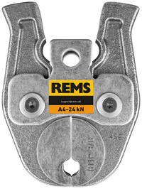 <br/>REMS Presszange Mini BMP 3/8