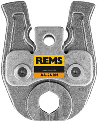 <br/>REMS Presszange Mini BMP 3/4