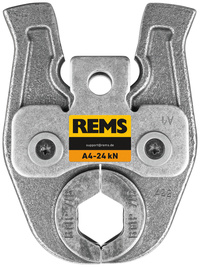 <br/>REMS Presszange Mini BMP 7/8