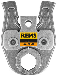 <br/>REMS Presszange Mini BMP 1