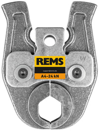 <br/>REMS Presszange Mini VUS 3/4