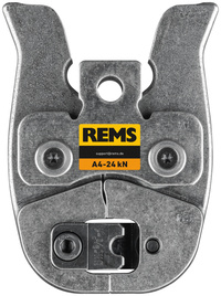 <br/>REMS Trennzange Mini UNC 3/8