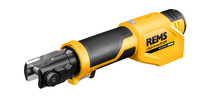 <br/>REMS Mini-Press S 12V A2-22kN