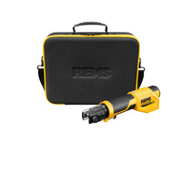 <br/>REMS Mini-Press S 12V A2-22kN