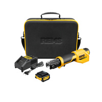 <br/>REMS Mini-Press S 12V A2-22kN