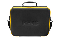 <br/>Softcase