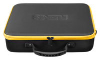 <br/>Softcase
