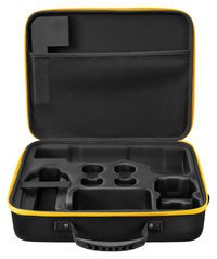 Softcase