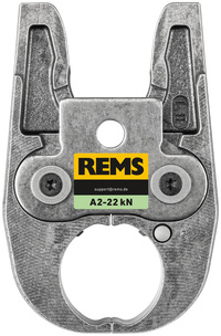 <br/>Pressing tongs Mini Basic B1
