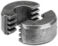 <br/>Pressing insert ACz 20, pk of
