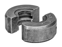 <br/>REMS Inserts sertissage M 15