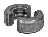 <br/>REMS Inserts sertissage M 18