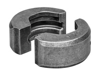 <br/>REMS Inserts sertissage M 22