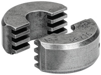 <br/>Pressing insert RFz 16, pk of
