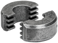 <br/>Pressing insert RFz 20, pk of