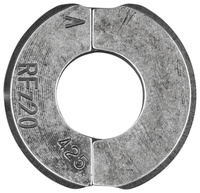 Pressing insert RFz 20, pk of