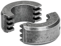 <br/>Pressing insert RFz 25, pk of