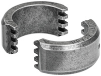 <br/>Pressing insert RFz 32, pk of