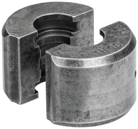 <br/>Pressing insert TH 16, pk of 2