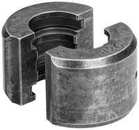 <br/>Pressing insert TH 20, pk of 2