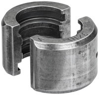 <br/>Pressing insert TH 26, pk of 2