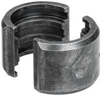 <br/>Pressing insert TH 32, pk of 2