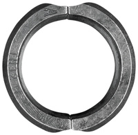 Pressing insert TH 32, pk of 2
