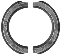 Pressing insert TH 32, pk of 2