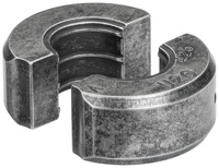 <br/>Pressing insert U 20, pk of 2