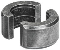 <br/>Pressing insert U 26, pk of 2