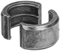 <br/>Pressing insert U 32, pk of 2