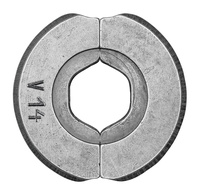 REMS inserto V 14
