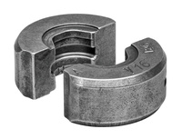 <br/>REMS Inserts sertissage V 16