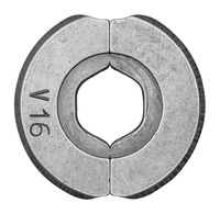 REMS inserto V 16