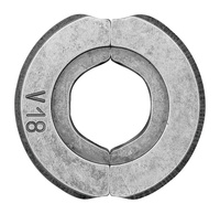 REMS inserto V 18