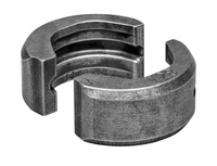 <br/>REMS Inserts sertissage V 28