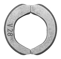 REMS inserto V 28