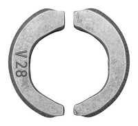 REMS inserto V 28