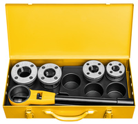 <br/>REMS Central Set