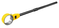 <br/>REMS Central Leva a cricco