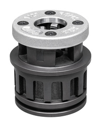 <br/>REMS Central Tête de filetage