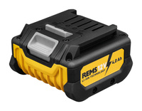 <br/>Akku Li-Ion 12V, 4,0Ah