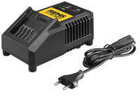 <br/>Rapid charger FC 12/22 V