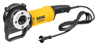 REMS Amigo Set
