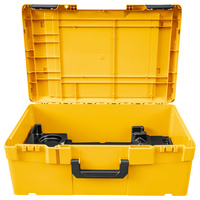 <br/>XL-Boxx mit Einlage