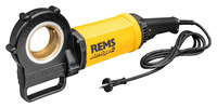 <br/>REMS Amigo 2
