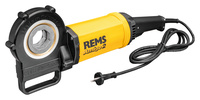 REMS Amigo 2 Set