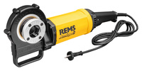 REMS Amigo 2 Set