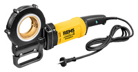 <br/>REMS Amigo 2 Compact